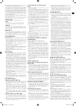 Preview for 7 page of BIOTRONIK Pulsar-18 T3 Instructions For Use Manual