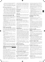 Preview for 11 page of BIOTRONIK Pulsar-18 T3 Instructions For Use Manual