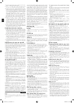 Preview for 12 page of BIOTRONIK Pulsar-18 T3 Instructions For Use Manual