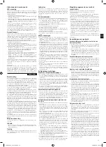 Preview for 15 page of BIOTRONIK Pulsar-18 T3 Instructions For Use Manual