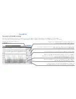 Preview for 8 page of BIOTRONIK Renamic Quick Reference Manual