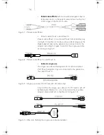 Preview for 17 page of BIOTRONIK Reocor S Technical Manual