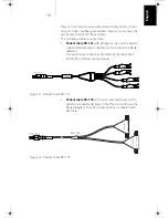 Preview for 18 page of BIOTRONIK Reocor S Technical Manual