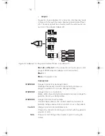 Preview for 19 page of BIOTRONIK Reocor S Technical Manual