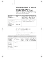 Preview for 35 page of BIOTRONIK Reocor S Technical Manual