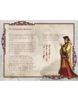 Preview for 3 page of BioWare JADE EMPIRE User Manual