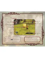 Preview for 5 page of BioWare JADE EMPIRE User Manual