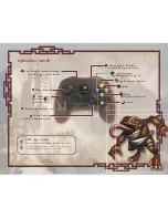 Preview for 6 page of BioWare JADE EMPIRE User Manual