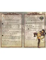 Preview for 10 page of BioWare JADE EMPIRE User Manual