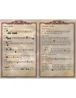 Preview for 11 page of BioWare JADE EMPIRE User Manual