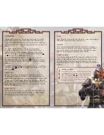 Preview for 13 page of BioWare JADE EMPIRE User Manual