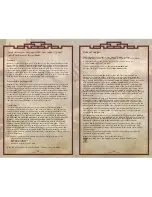 Preview for 16 page of BioWare JADE EMPIRE User Manual