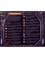 Preview for 21 page of BioWare STAR WARS-KNIGHTS OF THE OLD REPUBLIC Manual