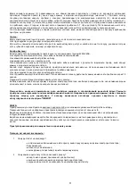 Preview for 11 page of Biowin 340001 Instructions For Use Manual