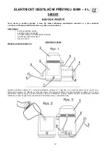 Preview for 12 page of Biowin 340001 Instructions For Use Manual