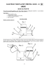 Preview for 14 page of Biowin 340001 Instructions For Use Manual