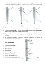 Preview for 5 page of Biowin 340233 Instruction Manual