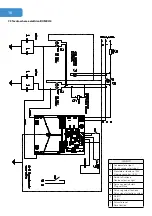 Предварительный просмотр 18 страницы Bioxigen BIOXAIR BXMCB2 Installation, Use And Maintenance Instruction