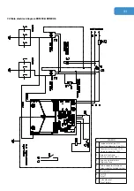 Предварительный просмотр 41 страницы Bioxigen BIOXAIR BXMCB2 Installation, Use And Maintenance Instruction