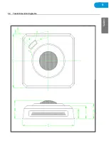 Предварительный просмотр 9 страницы Bioxigen BXMISC2G Manual Installation, Use And Maintenance