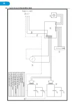 Предварительный просмотр 16 страницы Bioxigen BXMISC2G Manual Installation, Use And Maintenance