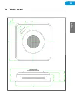 Preview for 33 page of Bioxigen BXMISC2G Manual Installation, Use And Maintenance