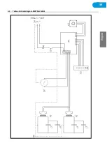 Preview for 39 page of Bioxigen BXMISC2G Manual Installation, Use And Maintenance