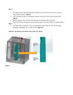 Предварительный просмотр 5 страницы BioZone Scientific International BIOZONE Owner'S Manual