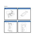 Предварительный просмотр 11 страницы BioZone Scientific International BIOZONE Owner'S Manual