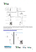 Preview for 10 page of BioZone Aquazone User Manual