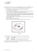 Предварительный просмотр 6 страницы biozoom VITALITY CHECK MSRRS SCN05 User Manual