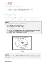 Предварительный просмотр 7 страницы biozoom VITALITY CHECK MSRRS SCN05 User Manual