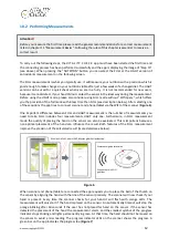 Предварительный просмотр 12 страницы biozoom VITALITY CHECK MSRRS SCN05 User Manual