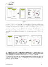 Предварительный просмотр 13 страницы biozoom VITALITY CHECK MSRRS SCN05 User Manual