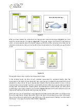 Предварительный просмотр 14 страницы biozoom VITALITY CHECK MSRRS SCN05 User Manual