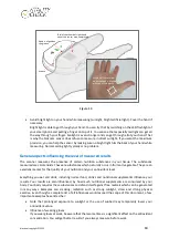 Предварительный просмотр 18 страницы biozoom VITALITY CHECK MSRRS SCN05 User Manual