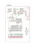 Предварительный просмотр 16 страницы BiPOM Electronics MINI-MAX/ARM-C Technical Manual