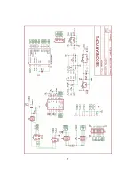 Предварительный просмотр 17 страницы BiPOM Electronics MINI-MAX/ARM-C Technical Manual