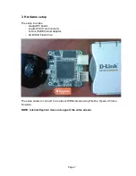 Preview for 7 page of BiPOM Electronics UVC Quick Start Manual