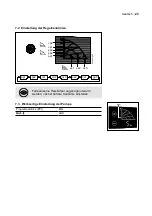 Preview for 23 page of Biral 2206500150 Installation And Operating Instructions Manual