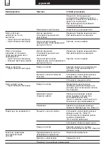 Предварительный просмотр 112 страницы Biral A 1002 Installation And Operating Instructions Manual