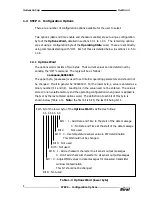 Предварительный просмотр 18 страницы Biral SWS-100-LW: SWS-200-LW User Manual