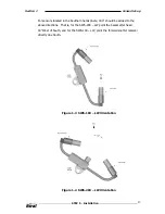 Предварительный просмотр 27 страницы Biral SWS-100-LW: SWS-200-LW User Manual