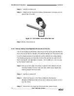 Предварительный просмотр 48 страницы Biral SWS-100-LW: SWS-200-LW User Manual