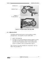 Предварительный просмотр 51 страницы Biral SWS-100-LW: SWS-200-LW User Manual