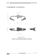 Предварительный просмотр 71 страницы Biral SWS-100-LW: SWS-200-LW User Manual