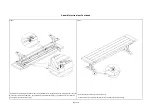 Предварительный просмотр 2 страницы BIRCH LANE RCLF2864 Manual