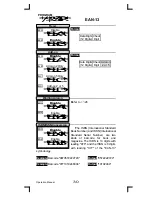 Preview for 30 page of Birch BD-408e Manuals