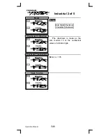 Preview for 38 page of Birch BD-408e Manuals