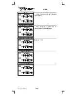 Preview for 56 page of Birch BD-408e Manuals